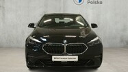 BMW Seria 2 218