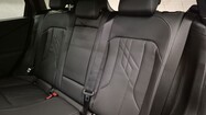 miniaturka - BMW X3