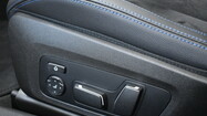 BMW Seria 3 320