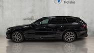 miniaturka - BMW Serii 5, 520