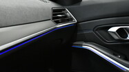 BMW Seria 3 330