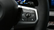 BMW Serii 2, 220