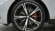 BMW Seria 5 520