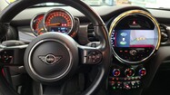 miniaturka - MINI Cooper