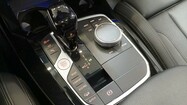 miniaturka - BMW X3