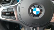 BMW Serii 1, 116