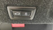 BMW Seria 5 520