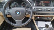 BMW Seria 5 520