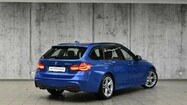 BMW Seria 3 320