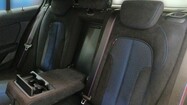 BMW Seria 1 135