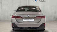 miniaturka - BMW Serii 5, 520