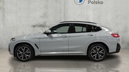miniaturka - BMW X4