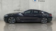 miniaturka - BMW Serii 8, 850