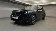 miniaturka - BMW X3