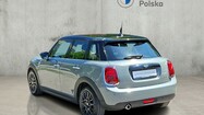 miniaturka - MINI Cooper