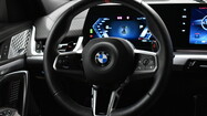 miniaturka - BMW X2
