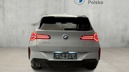miniaturka - BMW X3