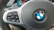 miniaturka - BMW X6