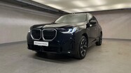 miniaturka - BMW X3