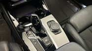 miniaturka - BMW X3