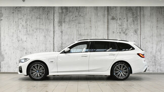 BMW Seria 3 330