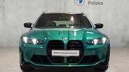 miniaturka - BMW M3
