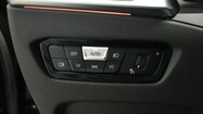 BMW Seria 3 320