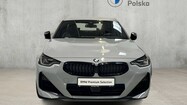 BMW Serii 2, 240