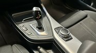 BMW Seria 1 118