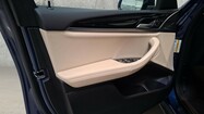 miniaturka - BMW X3