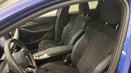BMW Seria 2 218