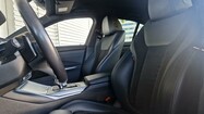 BMW Serii 3, 330