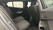 BMW Serii 1, 118