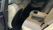 miniaturka - BMW Serii 2, 220