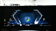 BMW Seria 5 520
