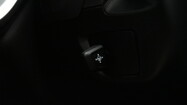 miniaturka - BMW X5