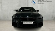 miniaturka - BMW M2
