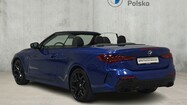 BMW Seria 4 440