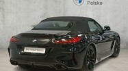 miniaturka - BMW Z4