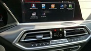 miniaturka - BMW X6