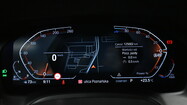 BMW Serii 3, 320