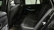 BMW Seria 3 320