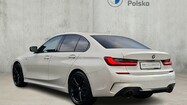 BMW Seria 3 320