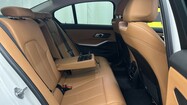 miniaturka - BMW Serii 3, 330