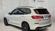 miniaturka - BMW X5