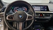 BMW Seria 2 220