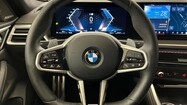 BMW Serii 4, 430