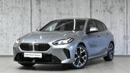 miniaturka - BMW Serii 1, 120