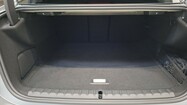 miniaturka - BMW Serii 2, 235
