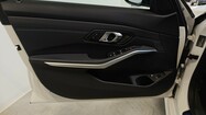 BMW Seria 3 330